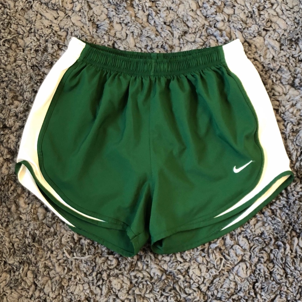 Nike Women's 3'' Tempo Running Shorts
